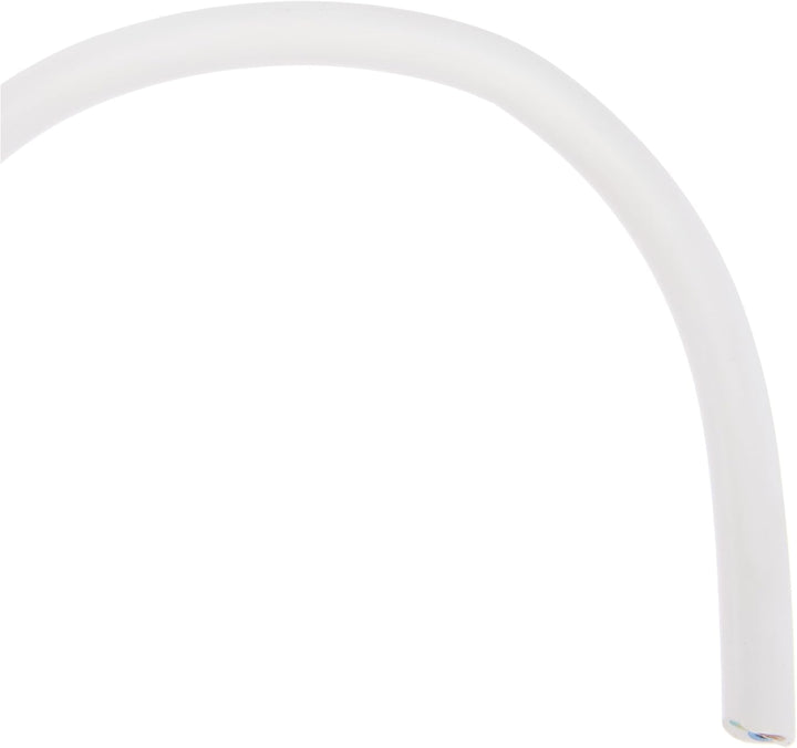 Kabel H05VV-F, 3G1.5 mm, 10 mt