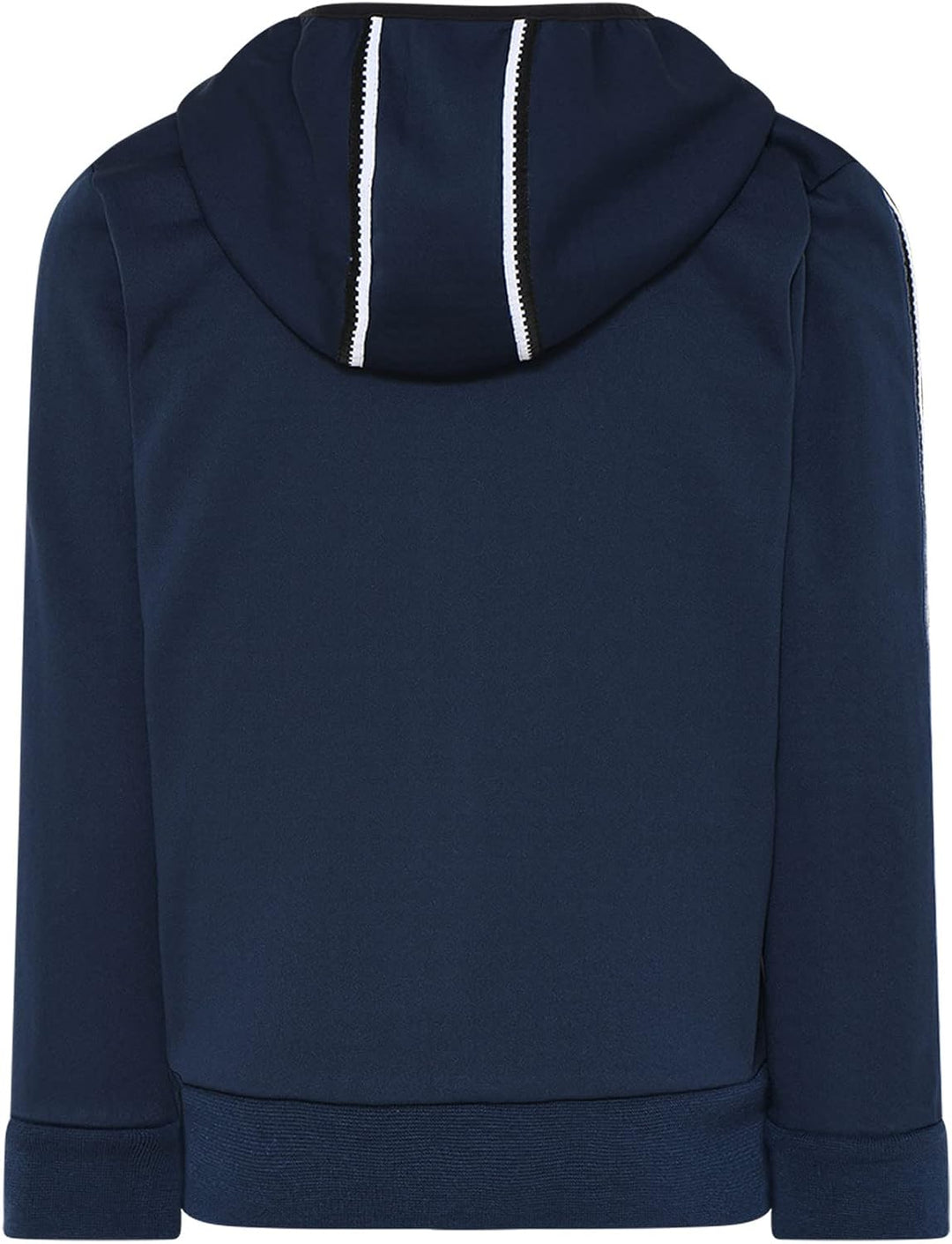 LEGO Unisex Wear Kapuze Fleece-Jacke