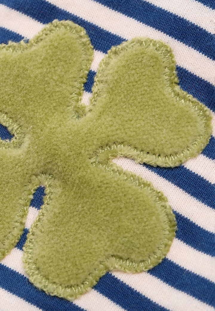 SIGIKID 40504 Schnuffeltuch Hase Green Mädchen und Jungen Babyspielzeug empfohlen ab Geburt blau Bla