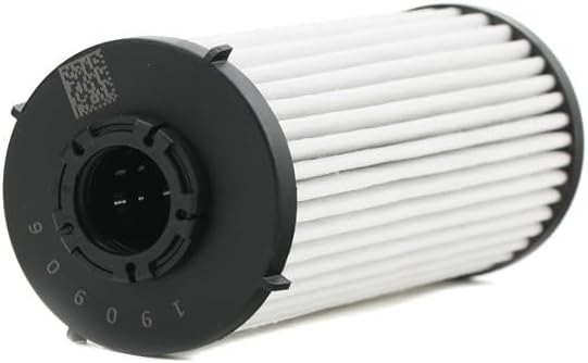 Automatikgetriebe Ölwechsel Teilesatz für VW AUDI 7-Gang DSG DQ500 0BH Tiguan Q3