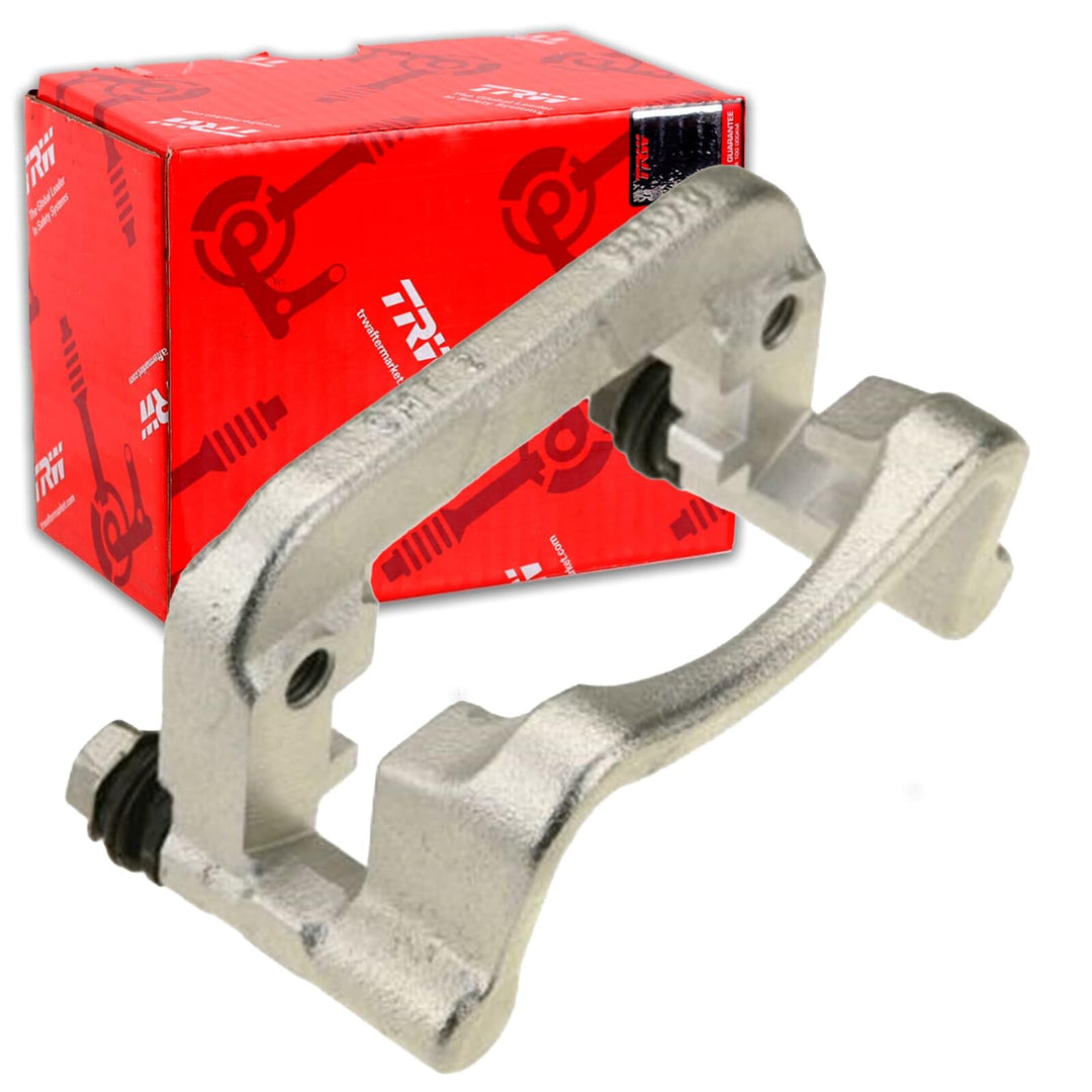 TRW BDA1009 Halter, Bremssattel
