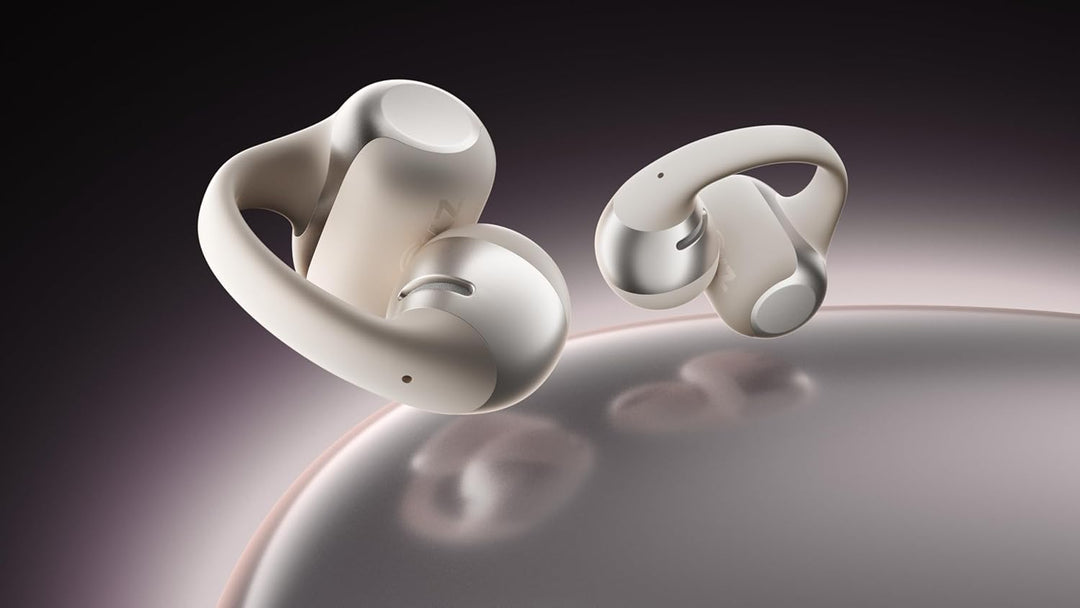 Shokz OpenDots One E310GY