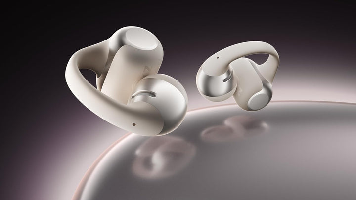 Shokz OpenDots One E310GY