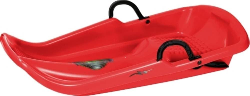 KINDERSCHLITTEN TWISTER
