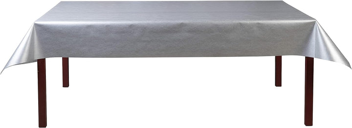 Pronappe Tischdecke R780552I Einweg-Tischdecke aus Spunbond-Vlies Länge 5m Breite 1,20m (pro Rolle)
