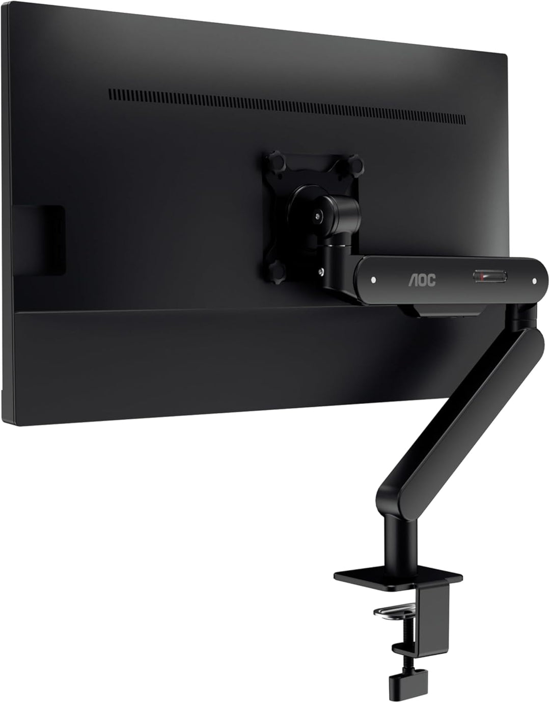 AOC AM400B - Befestigungskit (Monitorarm