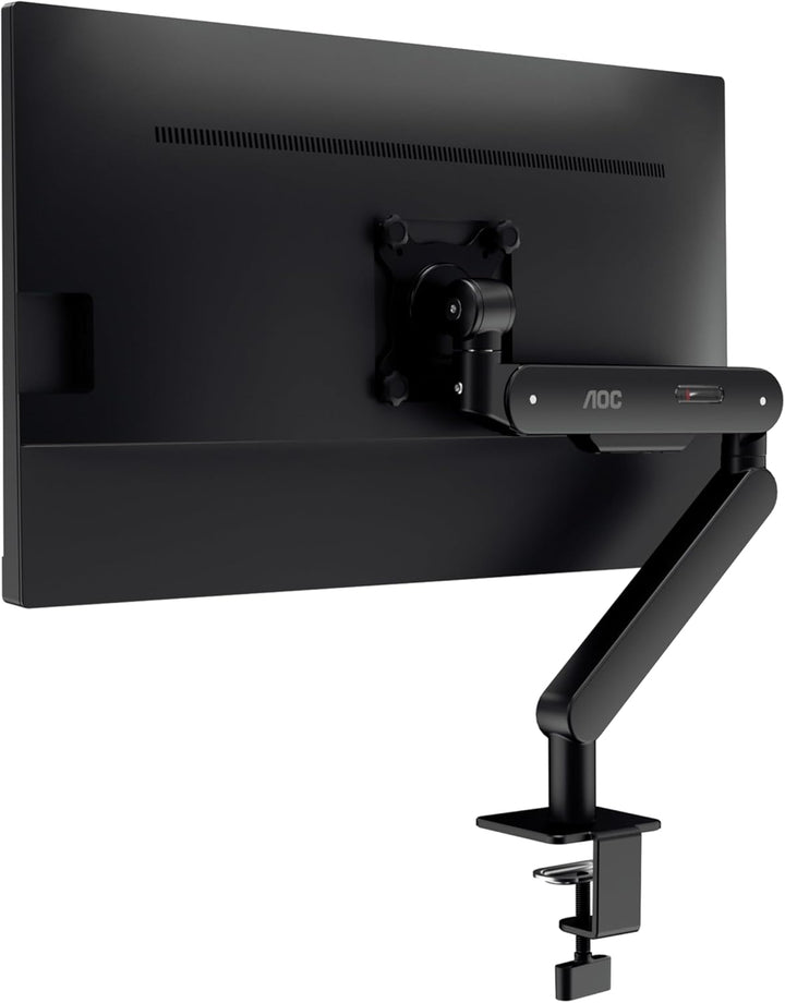 AOC AM400B - Befestigungskit (Monitorarm