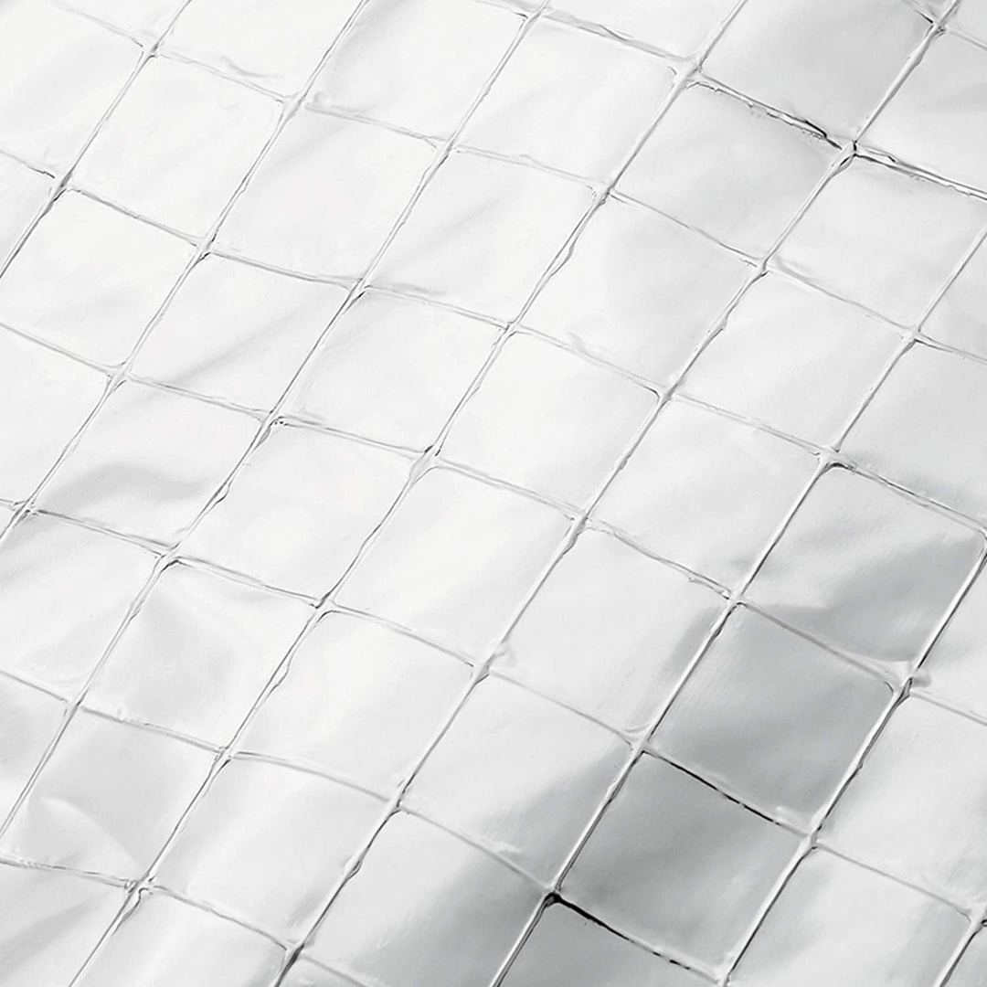 ProPlus Thermomatten Set für FIAT Ducato X250 ab 06-2006 - 2014