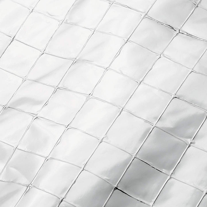 ProPlus Thermomatten Set für FIAT Ducato X250 ab 06-2006 - 2014