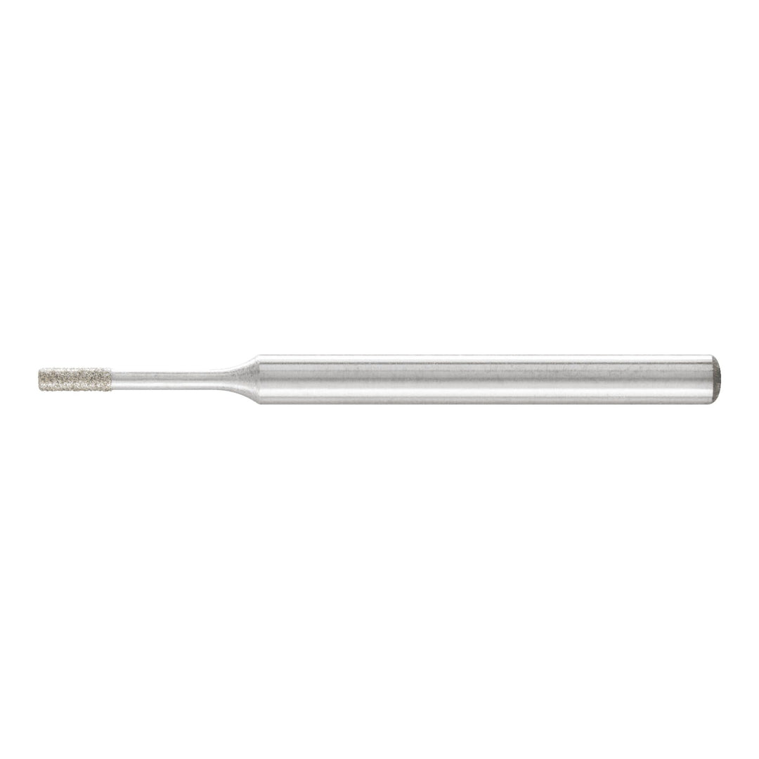Pferd 36001406 DIA-Schleifstift DZY-A 1,4-4/3 D64