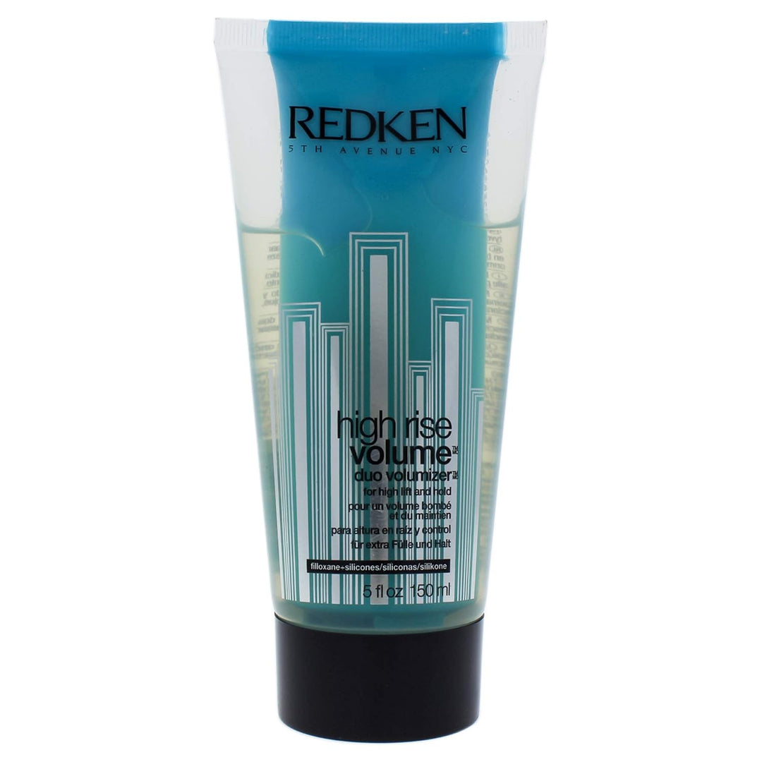 Redken Volume High Rise Duo Volumizer 150ml