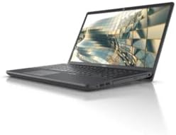 Fujitsu LIFEBOOK A3511 FHD I3-1115G4