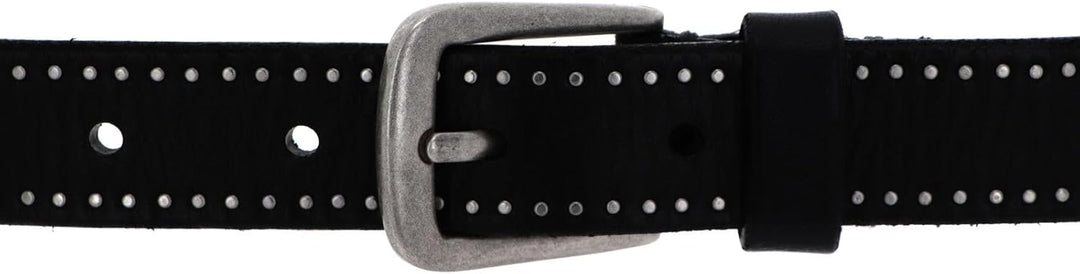Marc O Polo Accessories GmbH Belt Ladies - 85
