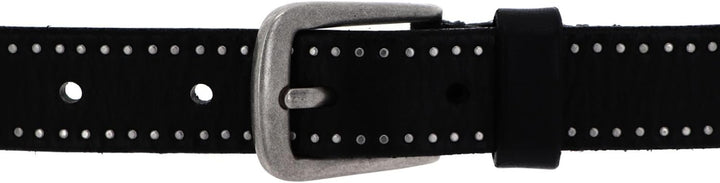 Marc O Polo Accessories GmbH Belt Ladies - 85