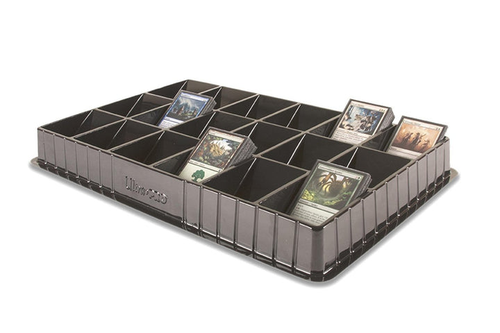 Ultra Pro 84435 - Card Sorting Tray