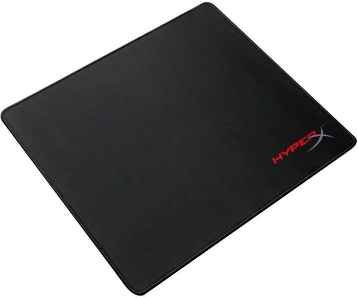 HyperX HX-MPFS-L Fury S Pro - Gaming Mauspad L (45cm x 40cm) L (45cm x 40cm) FURY S Pro Single, L (4