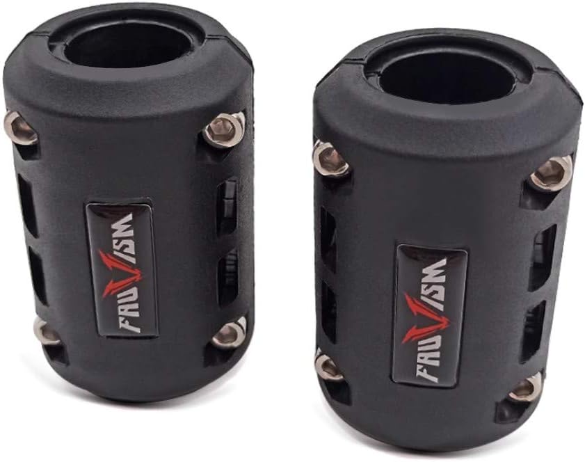 Sturzbügelschutz für Honda Africa Twin XRV 650/750 CP8 22-28mm
