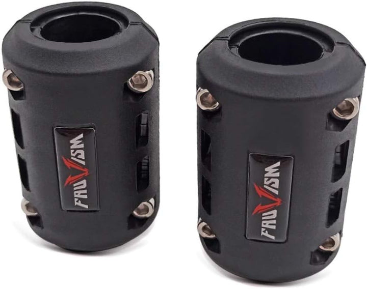 Sturzbügelschutz für Honda Africa Twin XRV 650/750 CP8 22-28mm