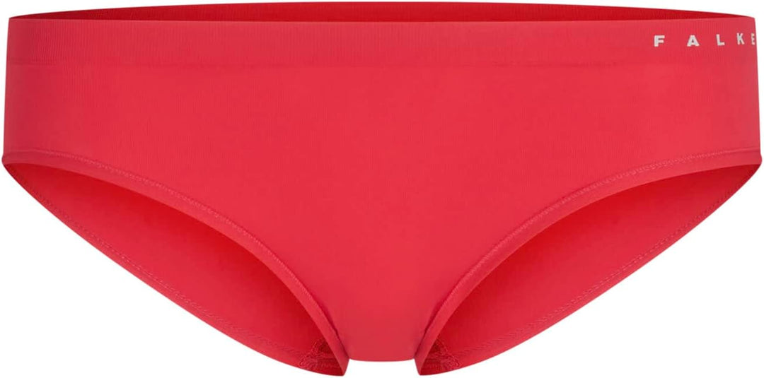 FALKE Damen Ultralight Cool Unterwäsche für warme bis heisse Temperaturen ultraleicht kühlend schnel