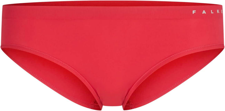 FALKE Damen Ultralight Cool Unterwäsche für warme bis heisse Temperaturen ultraleicht kühlend schnel