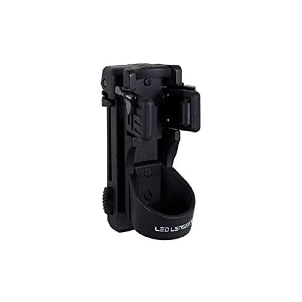 Ledlenser Tactical Professional Holster Type B