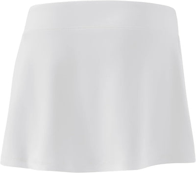 Erima Damen Performance 2.0 Rock, New White