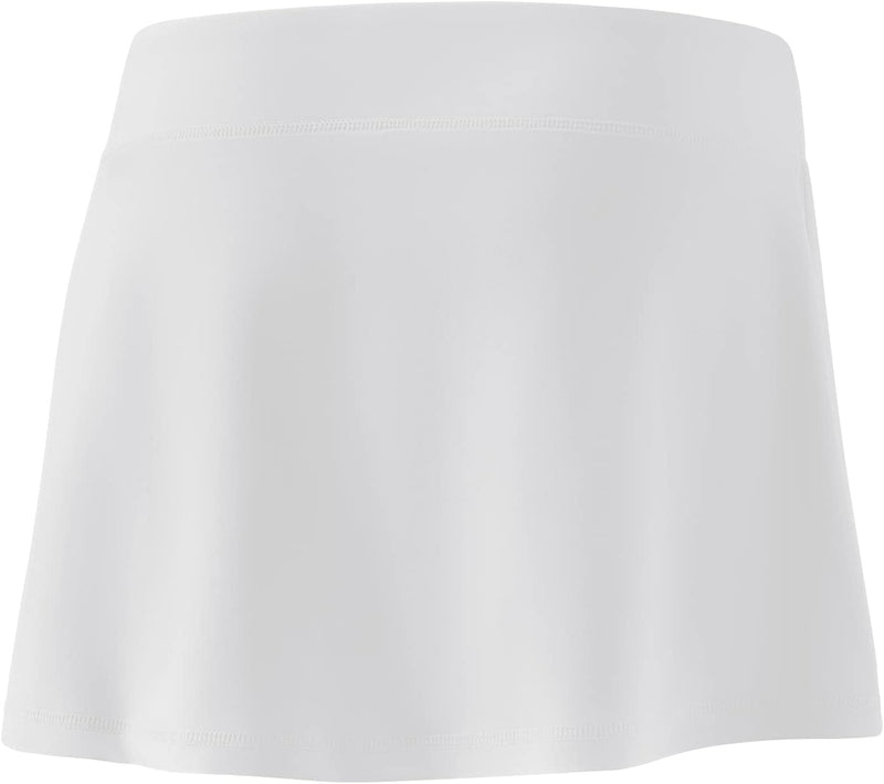 Erima Damen Performance 2.0 Rock, New White