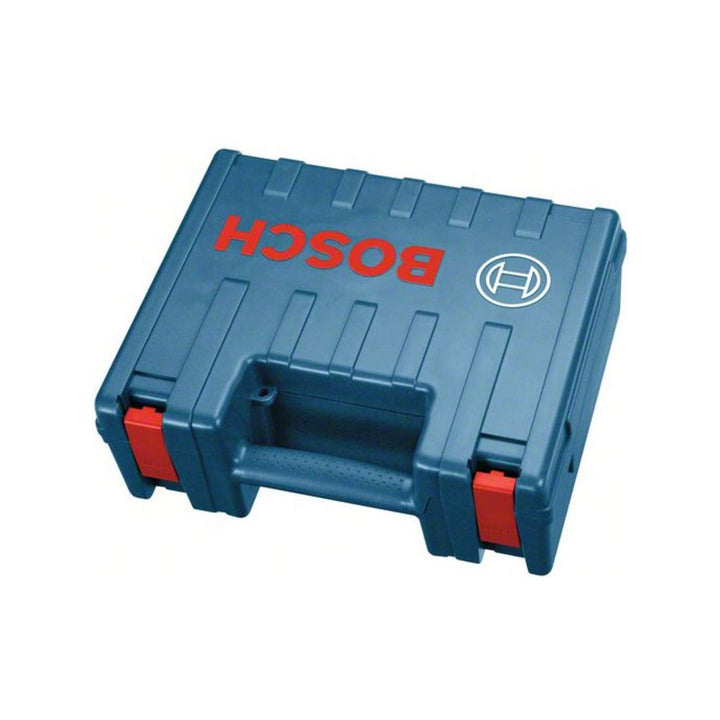 bosch 1608M00C1R DIY