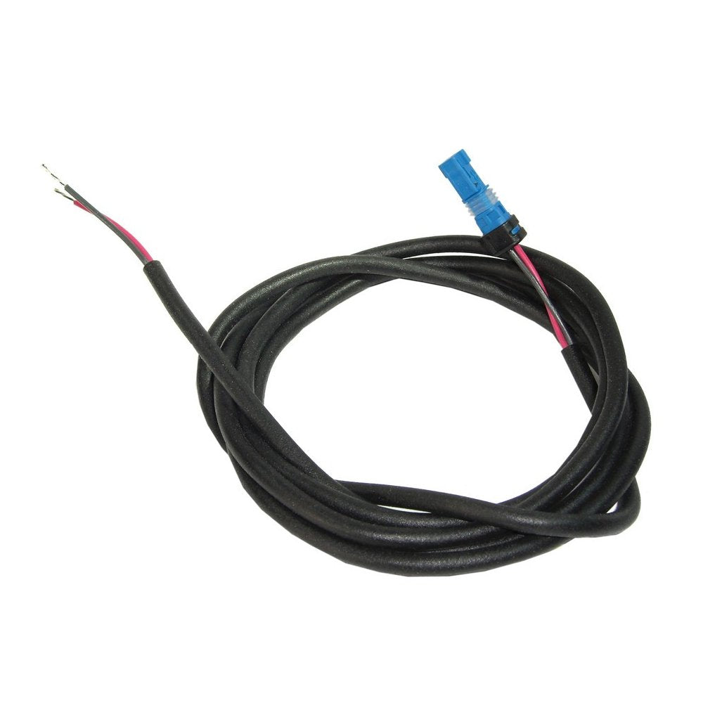 Bosch E-Bike Lichtkabel Scheinwerfer ab MJ 2012 2019