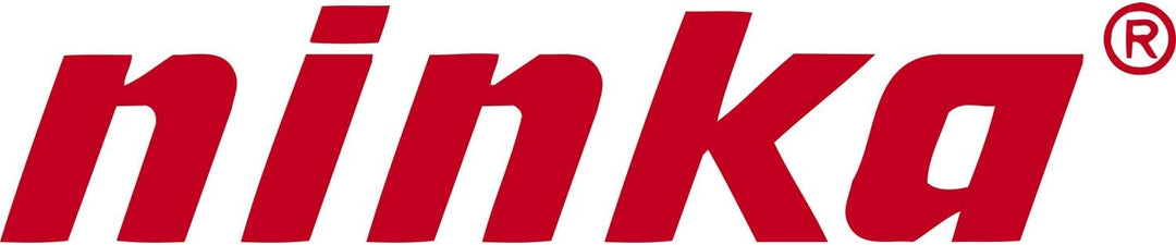 NINKA 5850.96 70962 ProArc 3/4 Kreis-Schwenkboden für Küchen Eckschrank, KB 800mm mit integrierter A