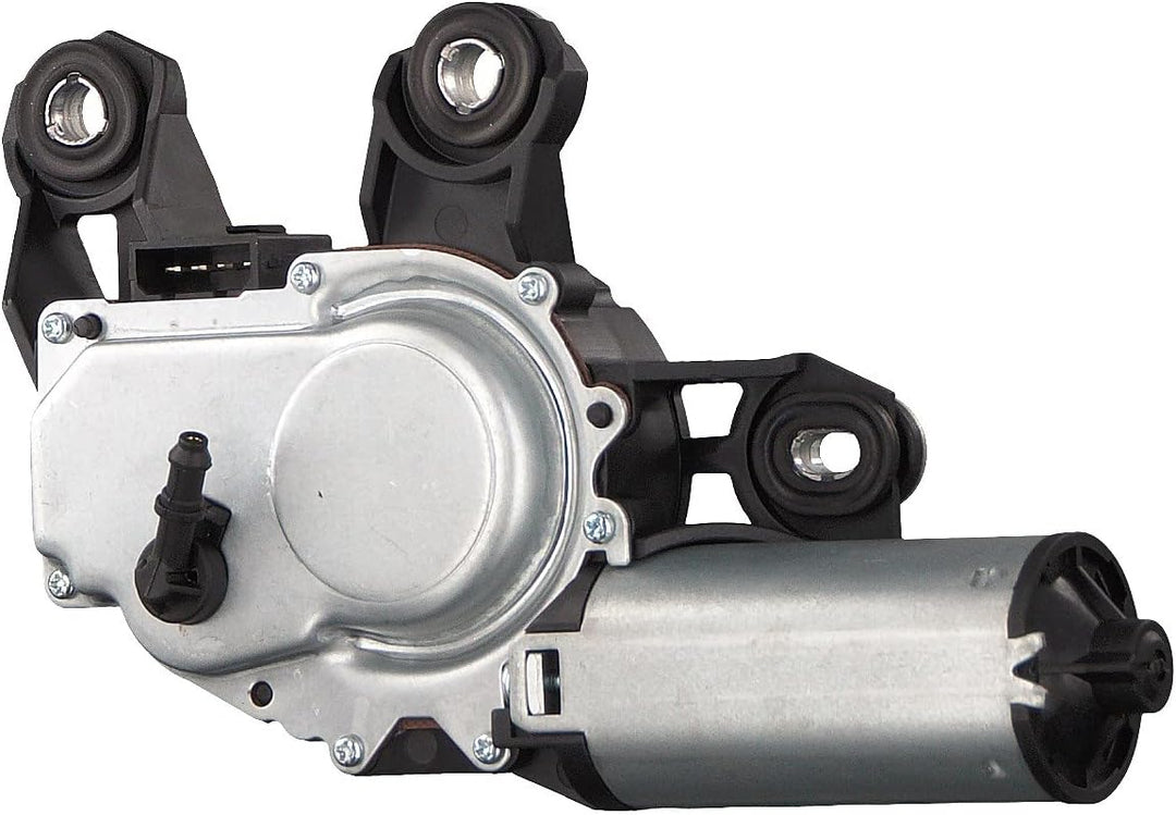 febi bilstein 46750 Scheibenwischermotor , 1 Stück