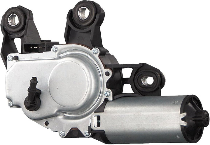 febi bilstein 46750 Scheibenwischermotor , 1 Stück