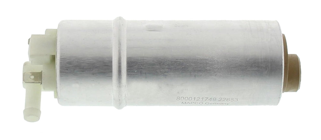 Mapco 22653 Pumpe, Kraftstoffvorförderung