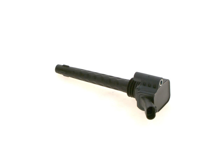Bosch 0221504026 - Zündspule