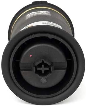 Arnott a-2642  Air Spring