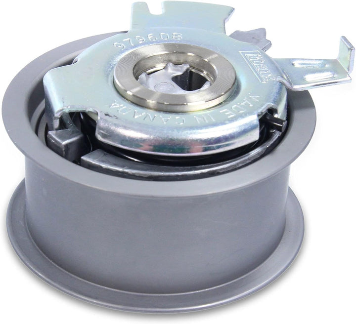 SKF VKMA 01250 Zahnriemensatz