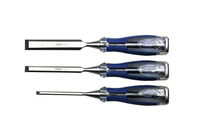 IRWIN 10504711 IW10504711