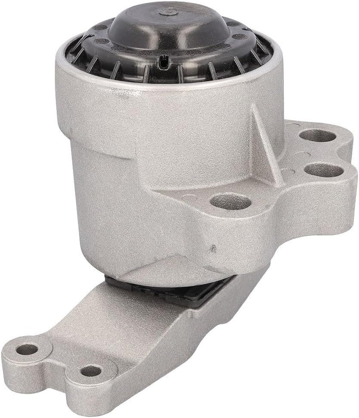 febi bilstein 104688 Motorlager, 1 Stück