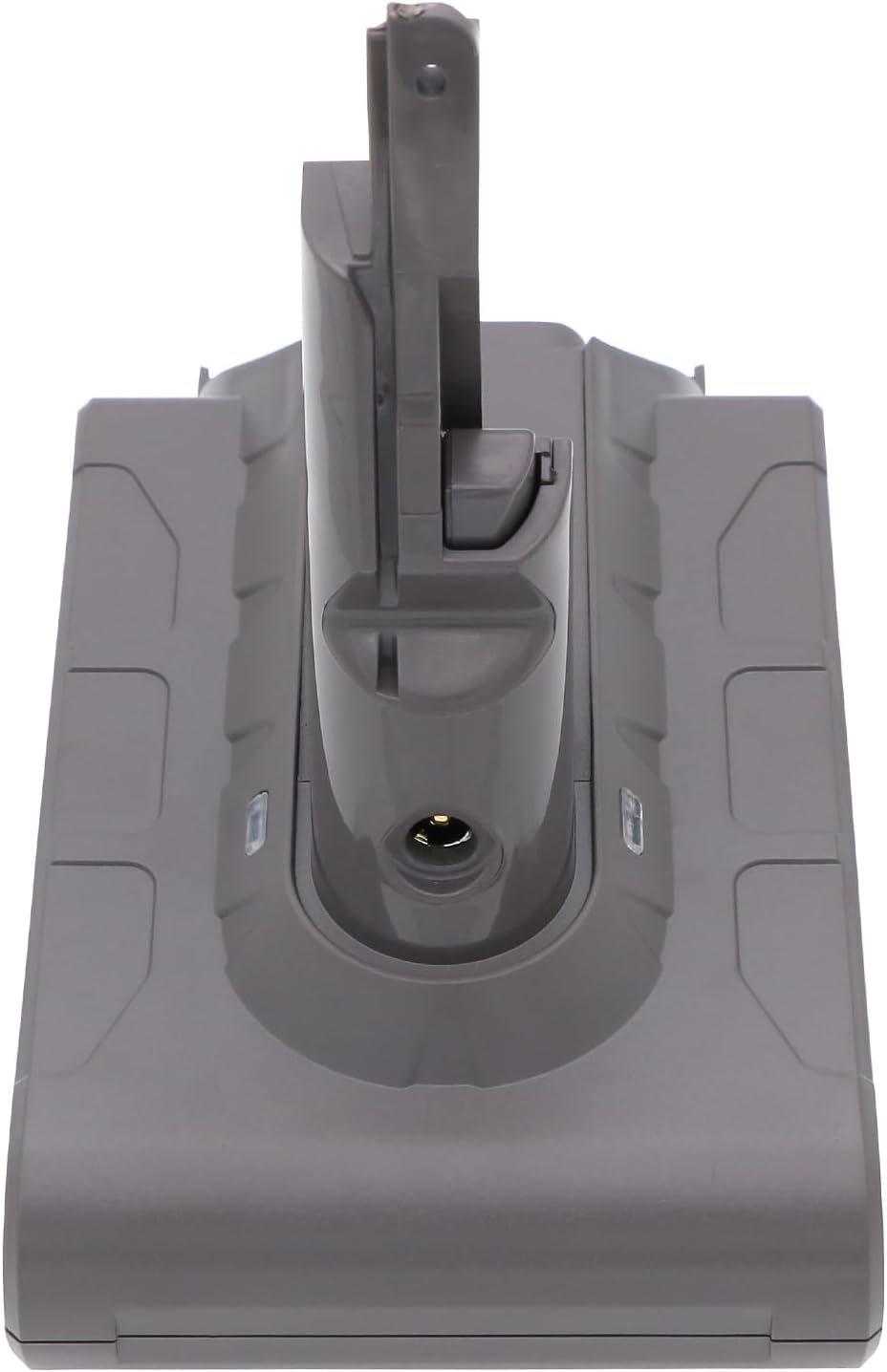 CS-DYC700VX Akku 2000mAh Kompatibel mit [Dyson] SV11, V7, V7 Animal, Motorhead Pro, Motorhead Vacuum