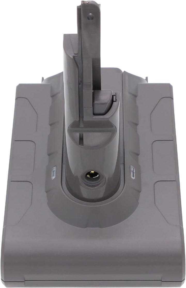CS-DYC700VX Akku 2000mAh Kompatibel mit [Dyson] SV11, V7, V7 Animal, Motorhead Pro, Motorhead Vacuum