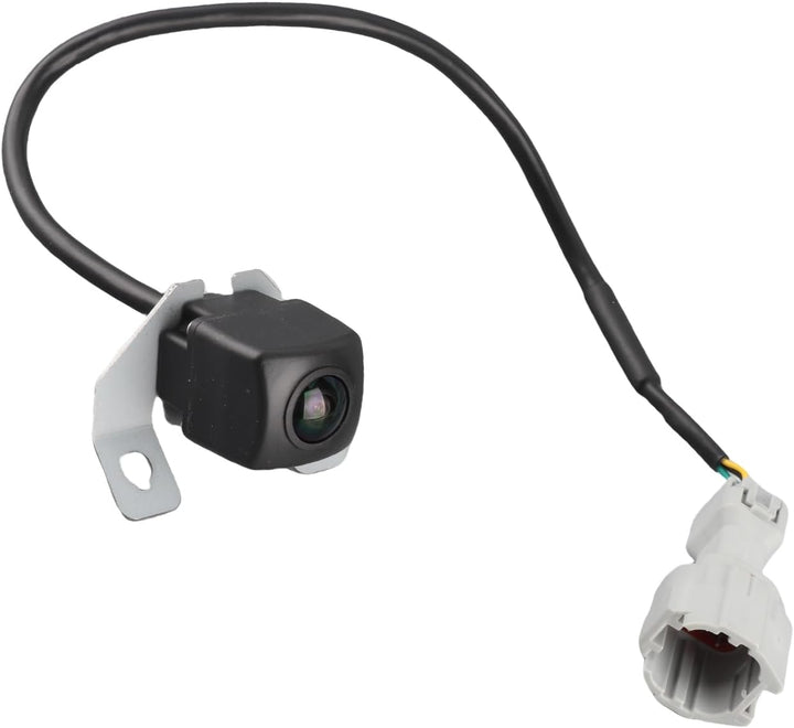 Rückfahrkamera 957603Z000 Einparkhilfe IP68 Wasserdichter Auto Rückfahr Kamera Parkassistent kamera