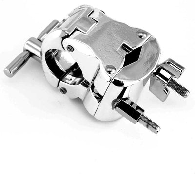 Gibraltar SC-GCSMC Rack Zubehör Chrome Serie Heavy Duty Multiklammer Chrome Series SC-GCSMC, Chrome