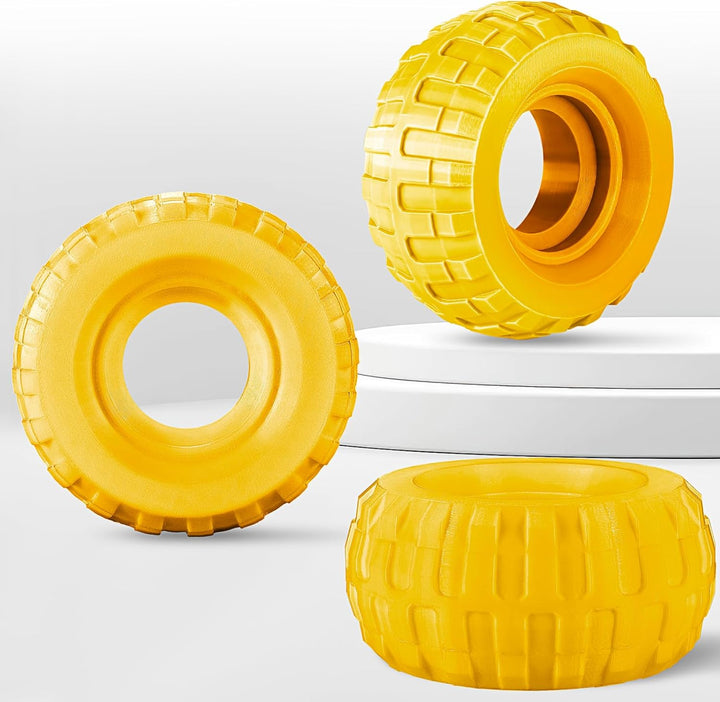 ERYONE TPU Filament 1.75mm, 3D Drucker Filament,Flexible TPU Filament, TPU 95A, Massgenauigkeit +/-