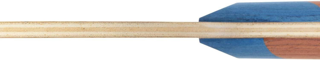 Victas Holz Swat Power konkav, konkav
