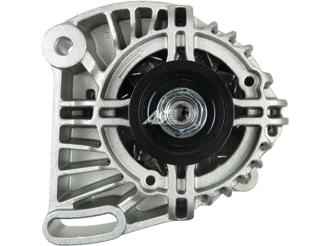 Remanufactured AS-PL Alternator - A4003PR
