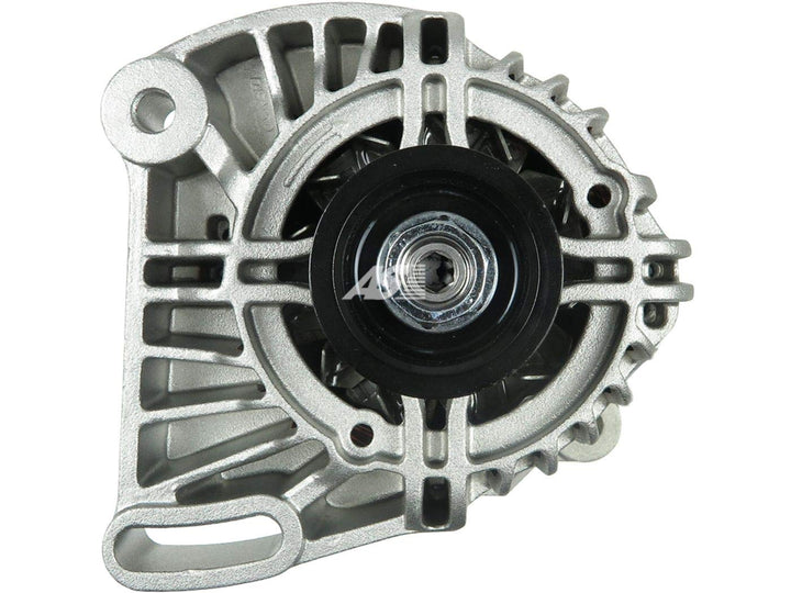 Remanufactured AS-PL Alternator - A4003PR