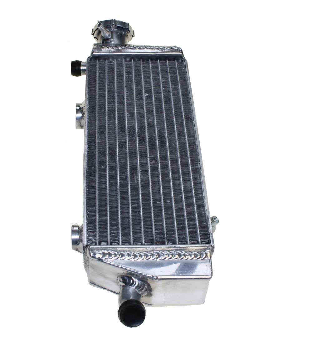 Wasserkühler rechts für KTM 250SX-F/450 2007-2010 4 Takt