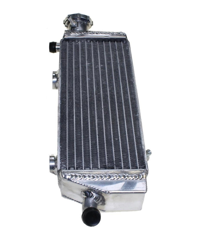 Wasserkühler rechts für KTM 250SX-F/450 2007-2010 4 Takt