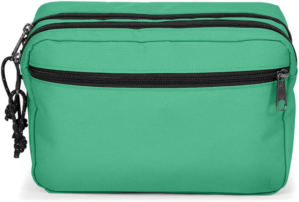 EASTPAK Mavis Mavis, Einheitsgrösse Gem Green, Gem Green