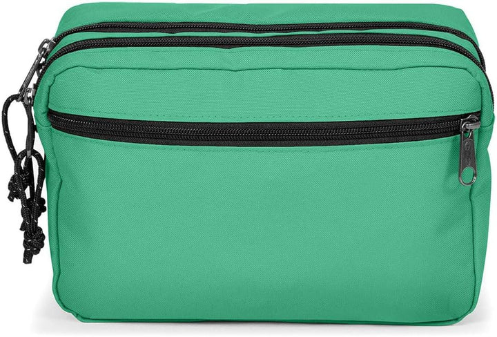 EASTPAK Mavis Mavis, Einheitsgrösse Gem Green, Gem Green